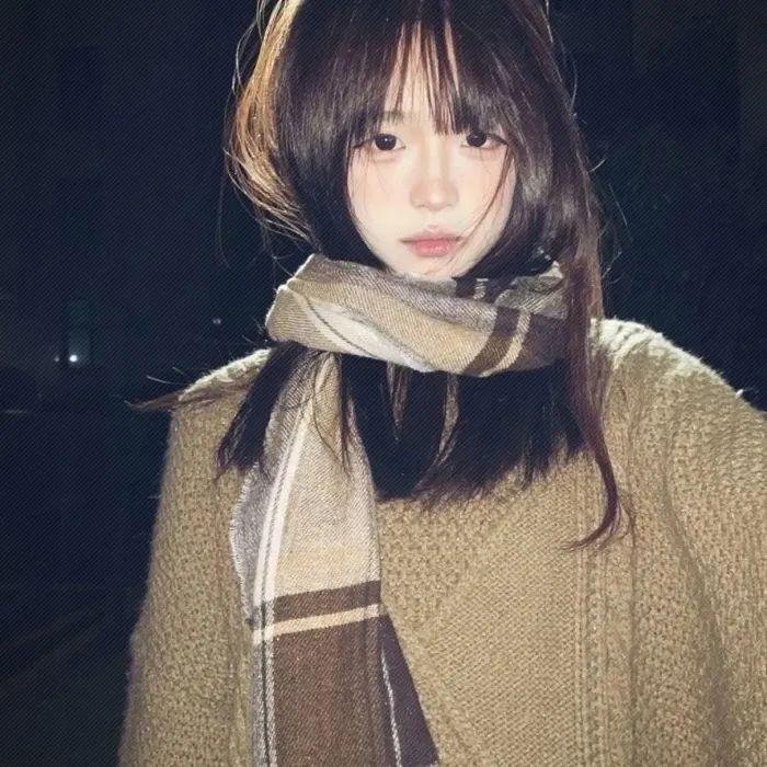 机器人之梦