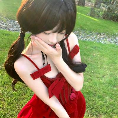 夺爱之冬