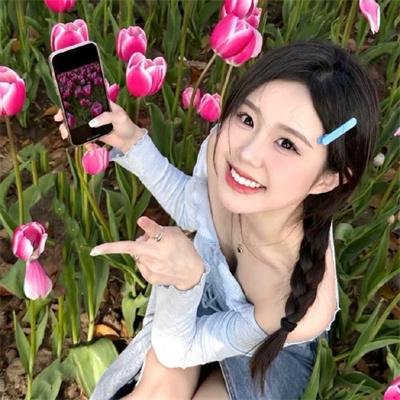 堕落妹