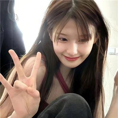 脱线世界