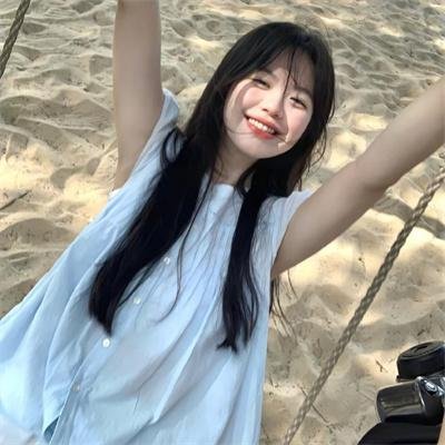 灼热之夏
