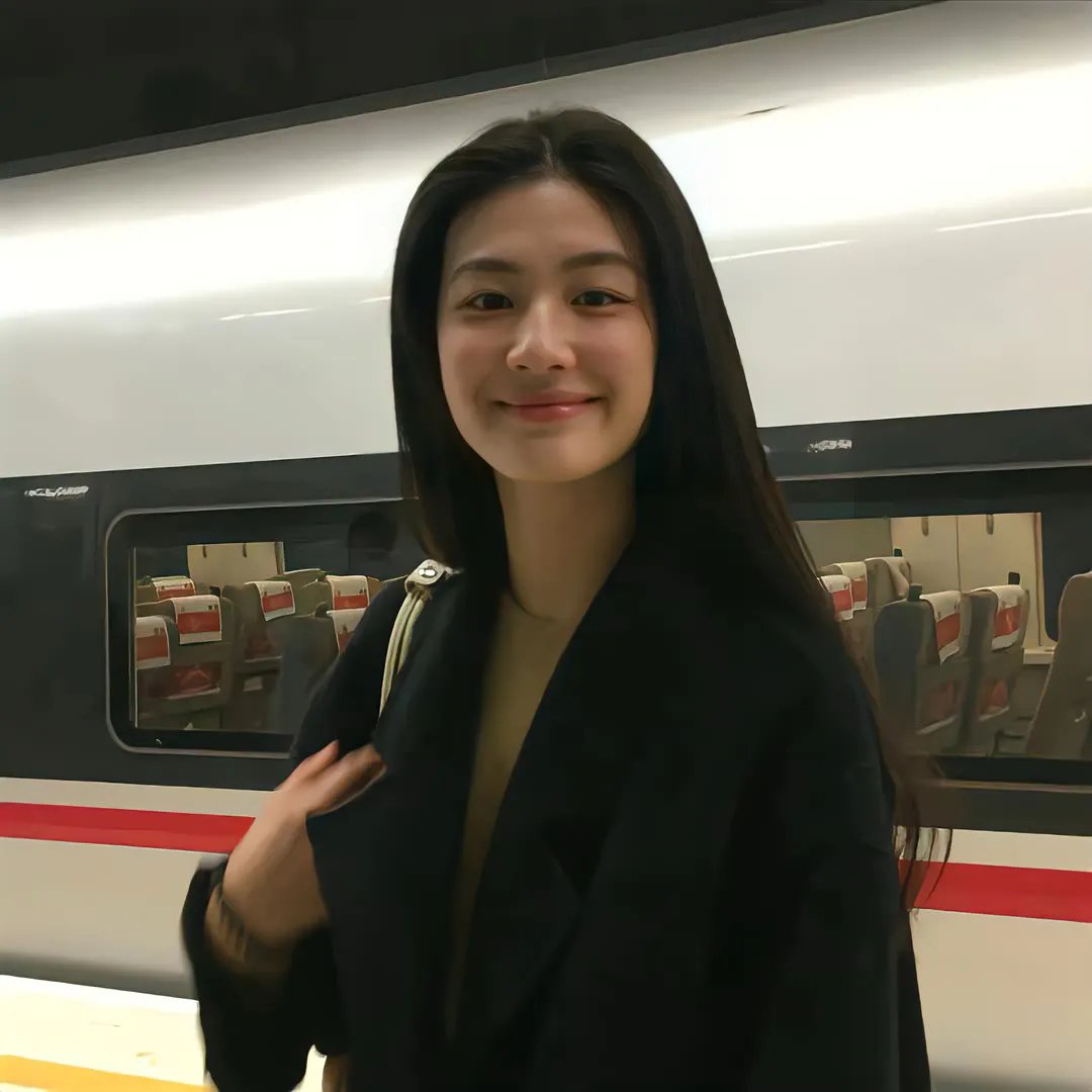 一夜狂欢