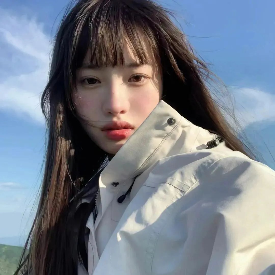 玛格丽特的厄运