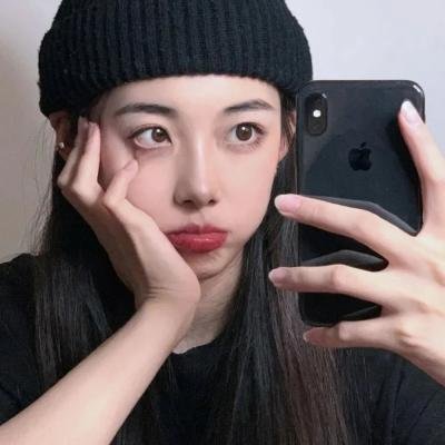 甜美爱丽丝
