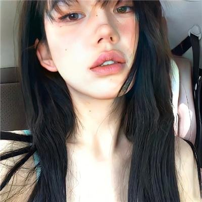新地群岛