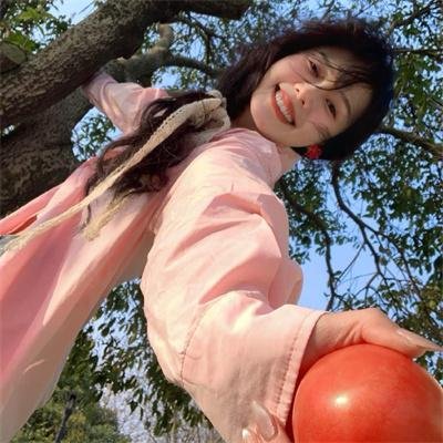 银都百美