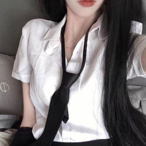 心愿房间