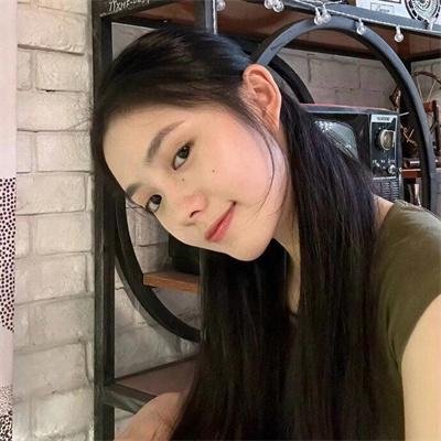 妈咪宝贝