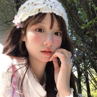 失踪: 消失的妻子