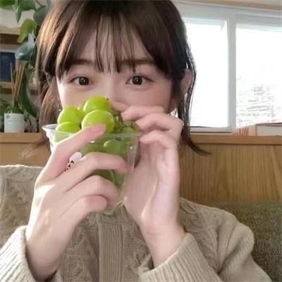 变调的灰姑娘