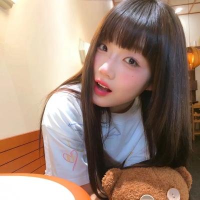 完美广播
