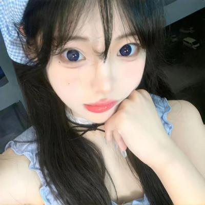 是的,我愿意!