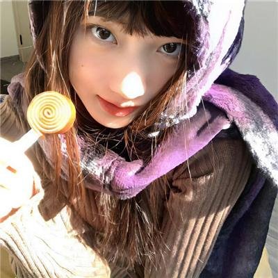 瑟堡的雨伞