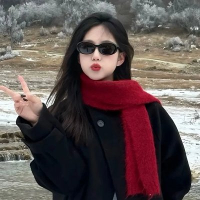 马蹄声碎